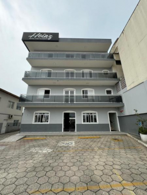 Hotel Heinz